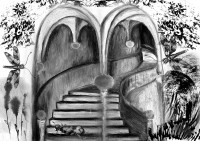 /album/fotogalerie-nadechni-se-a-skoc-/poklad-a-duse-i-jpg1/